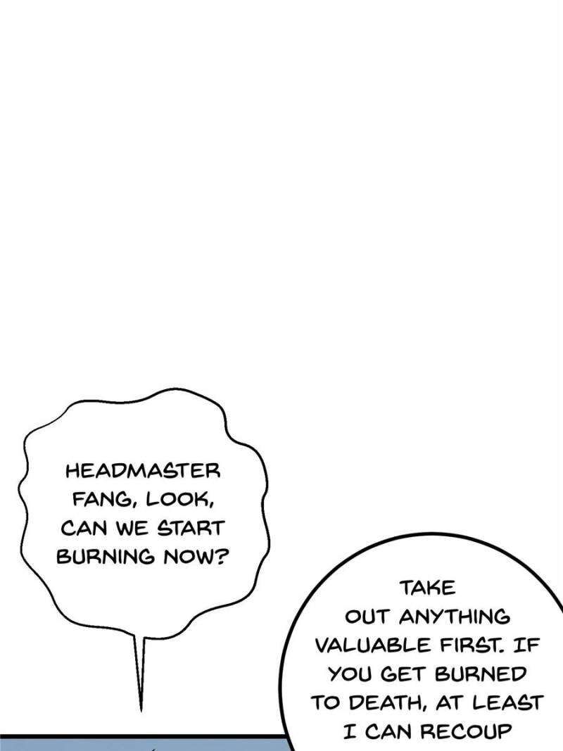 Global Martial Arts 310 38