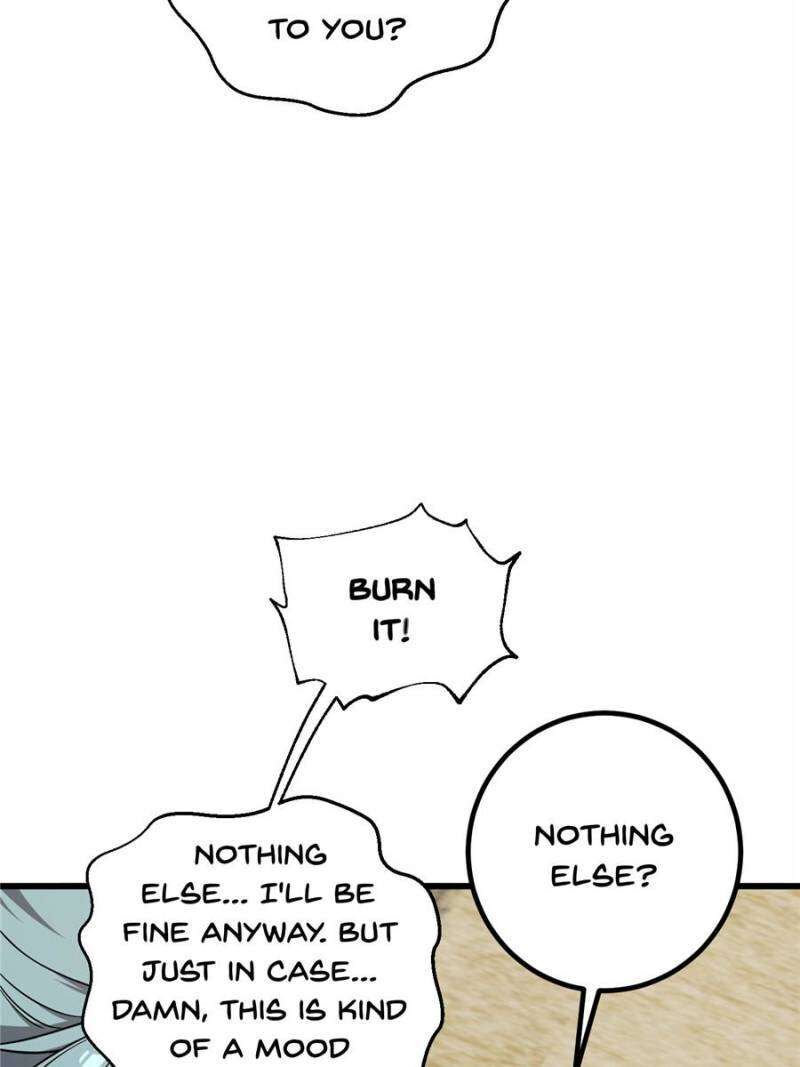 Global Martial Arts 310 40