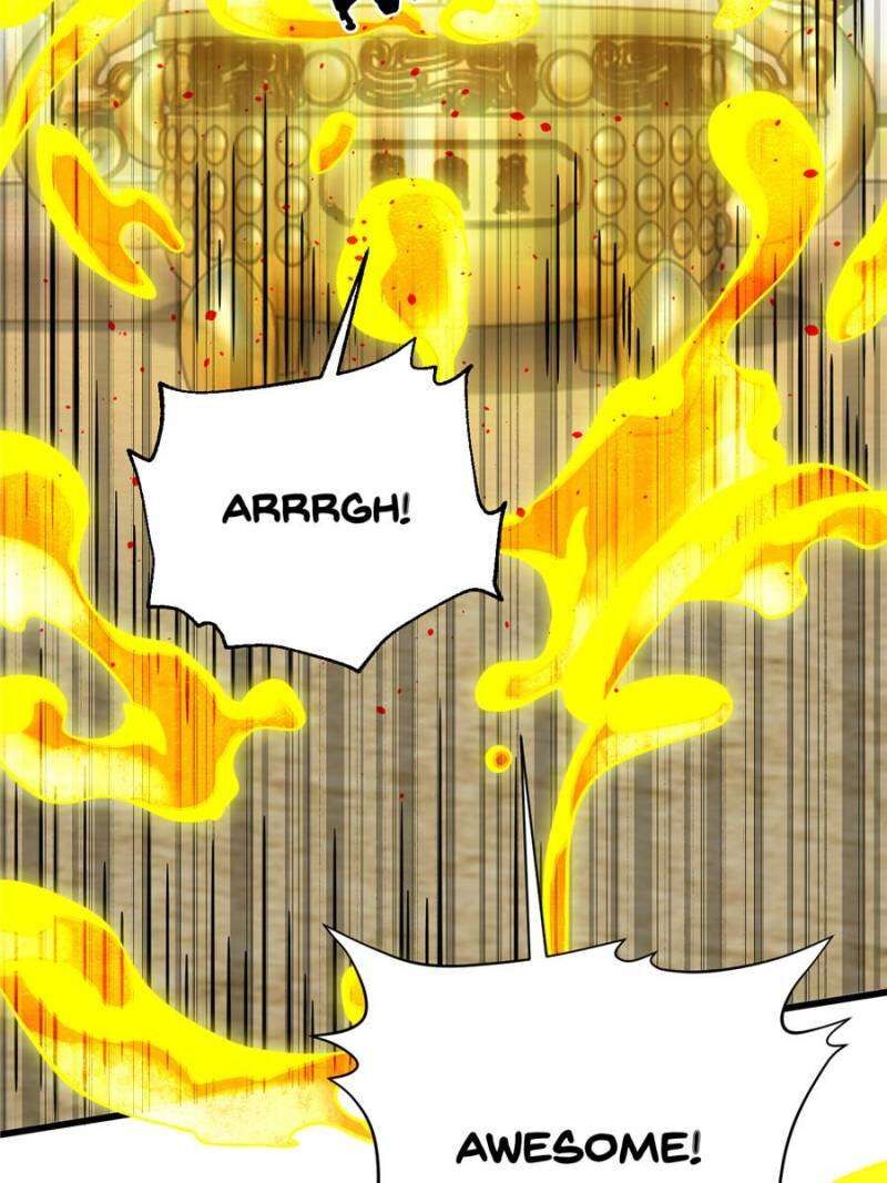 Global Martial Arts 310 44