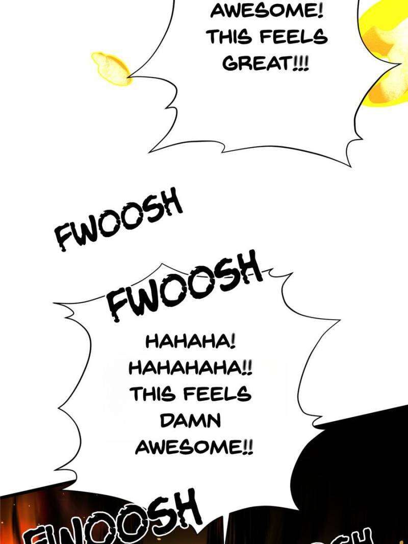 Global Martial Arts 310 45