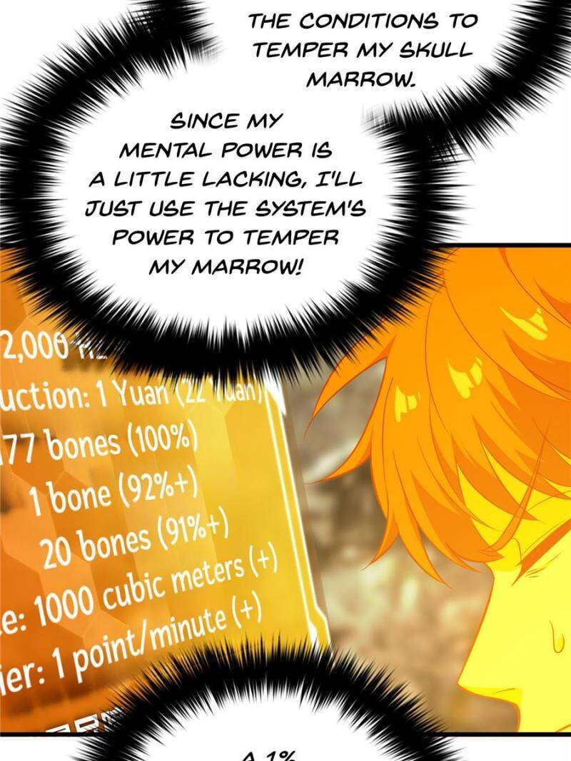 Global Martial Arts 310 5