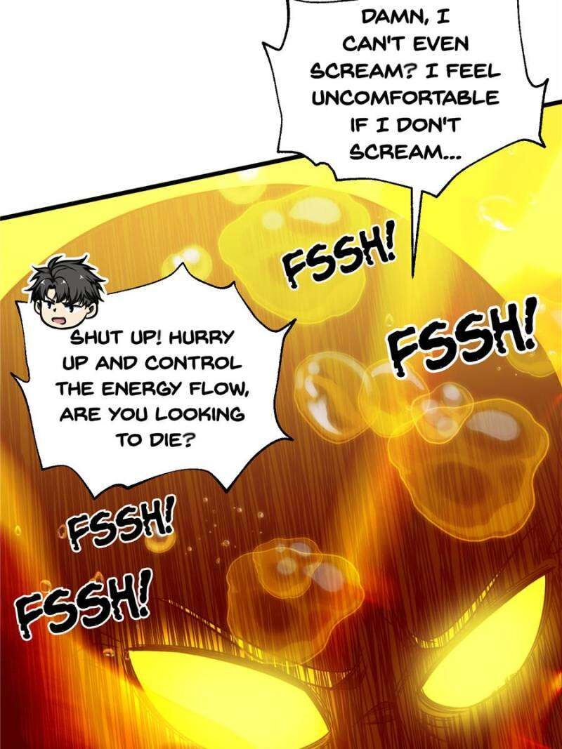 Global Martial Arts 310 53