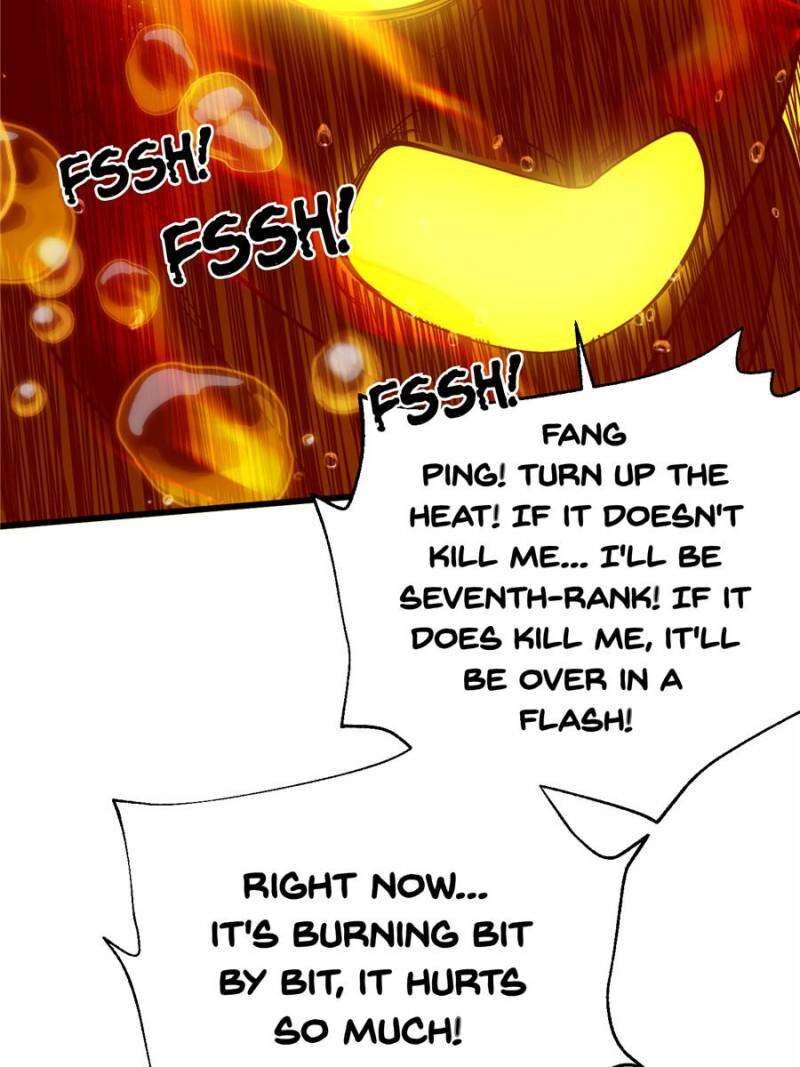 Global Martial Arts 310 54