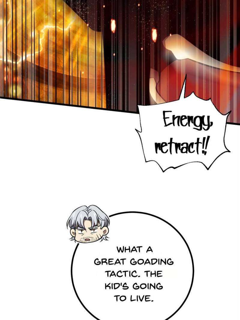 Global Martial Arts 310 64