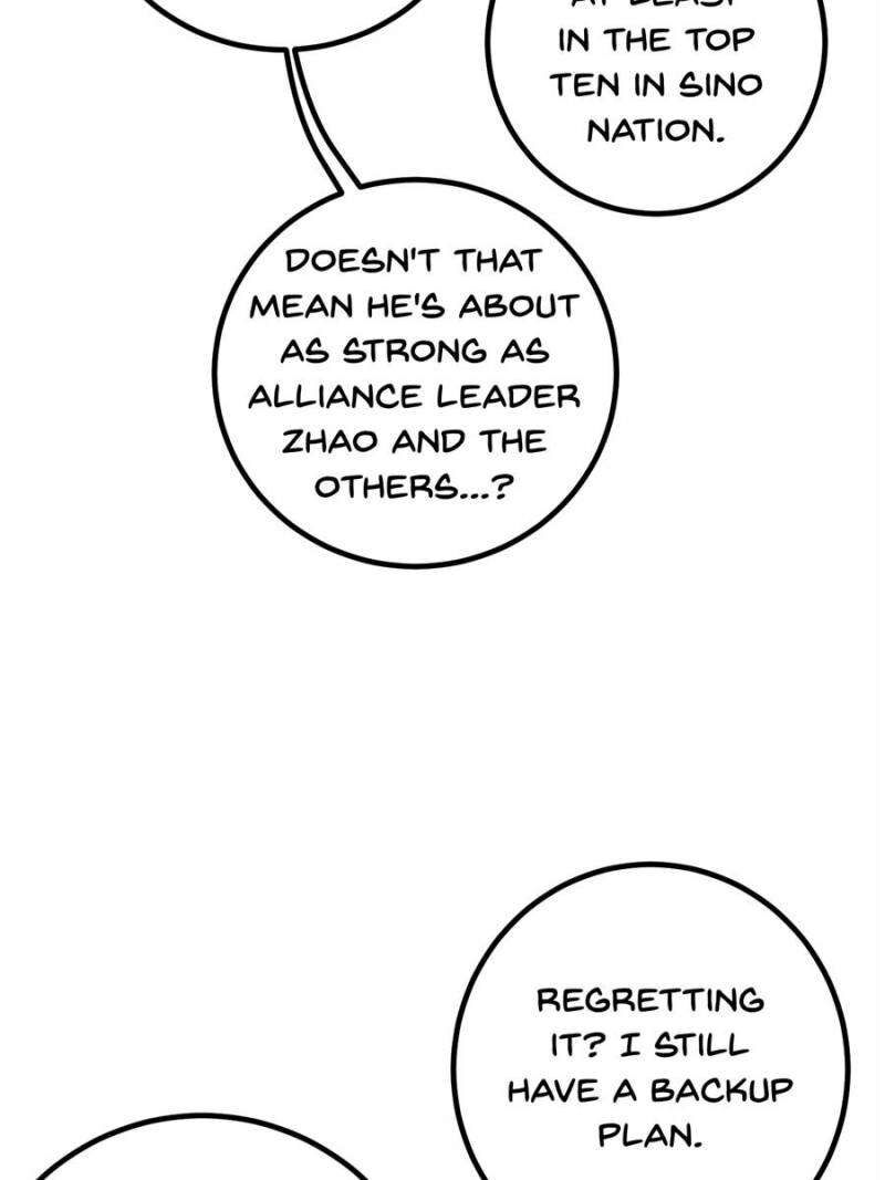 Global Martial Arts 310 69