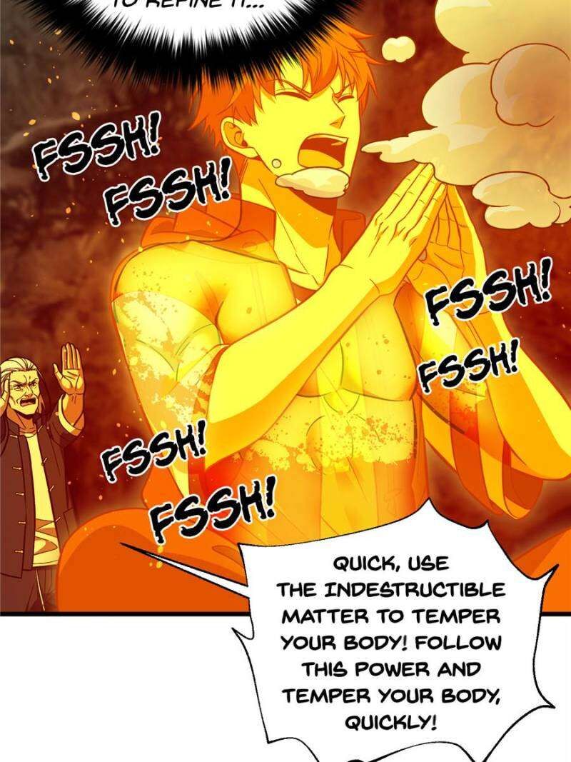 Global Martial Arts 310 7