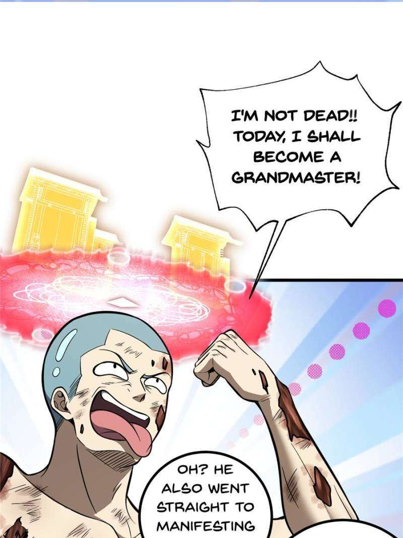 Global Martial Arts 310 72