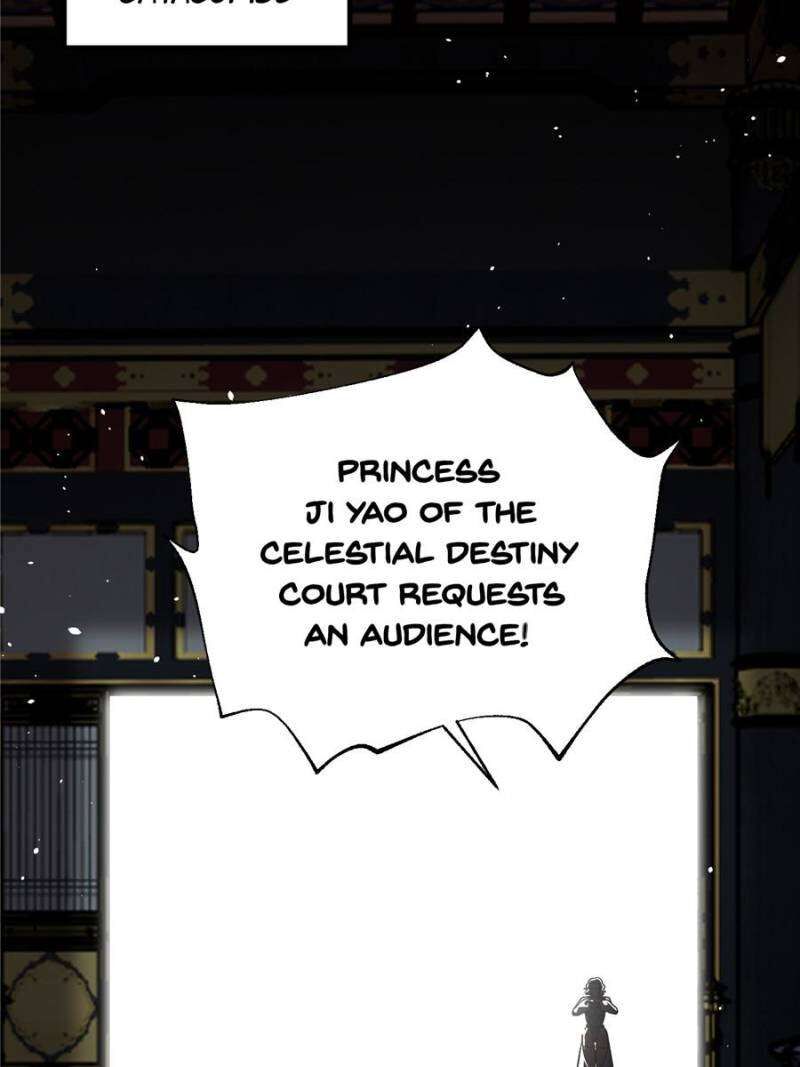 Global Martial Arts 310 81