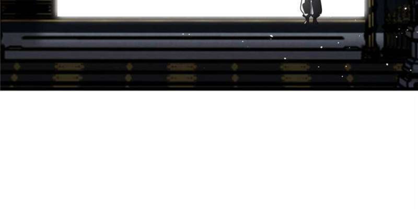 Global Martial Arts 310 82