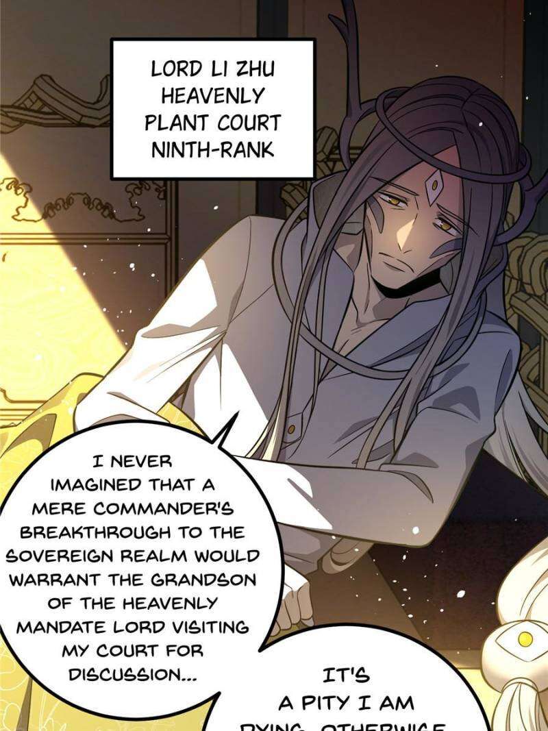 Global Martial Arts 310 86