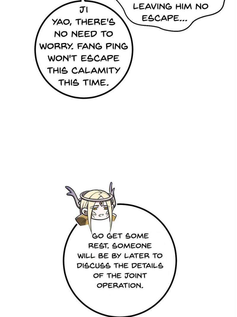 Global Martial Arts 310 89