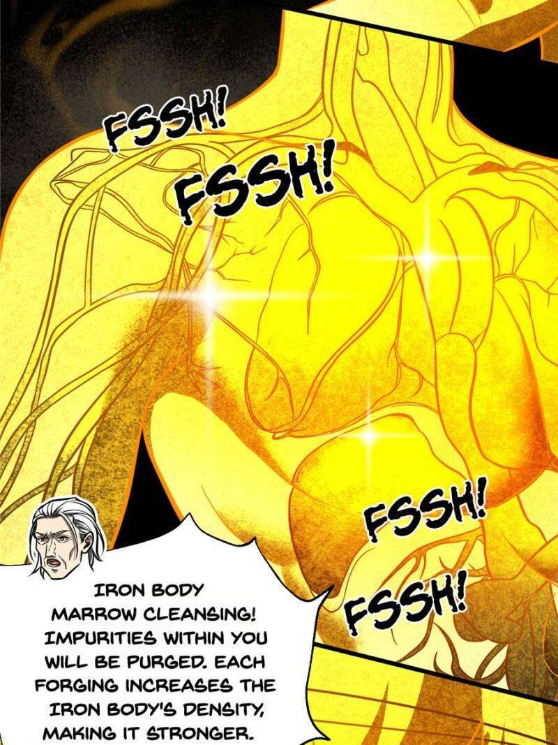 Global Martial Arts 310 9