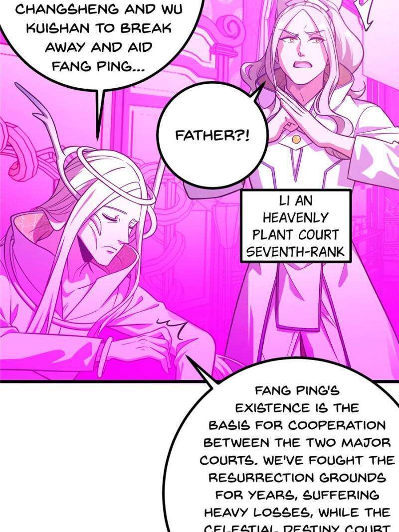 Global Martial Arts 310 91