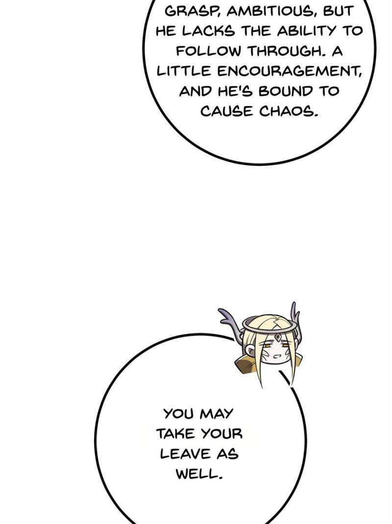 Global Martial Arts 310 95