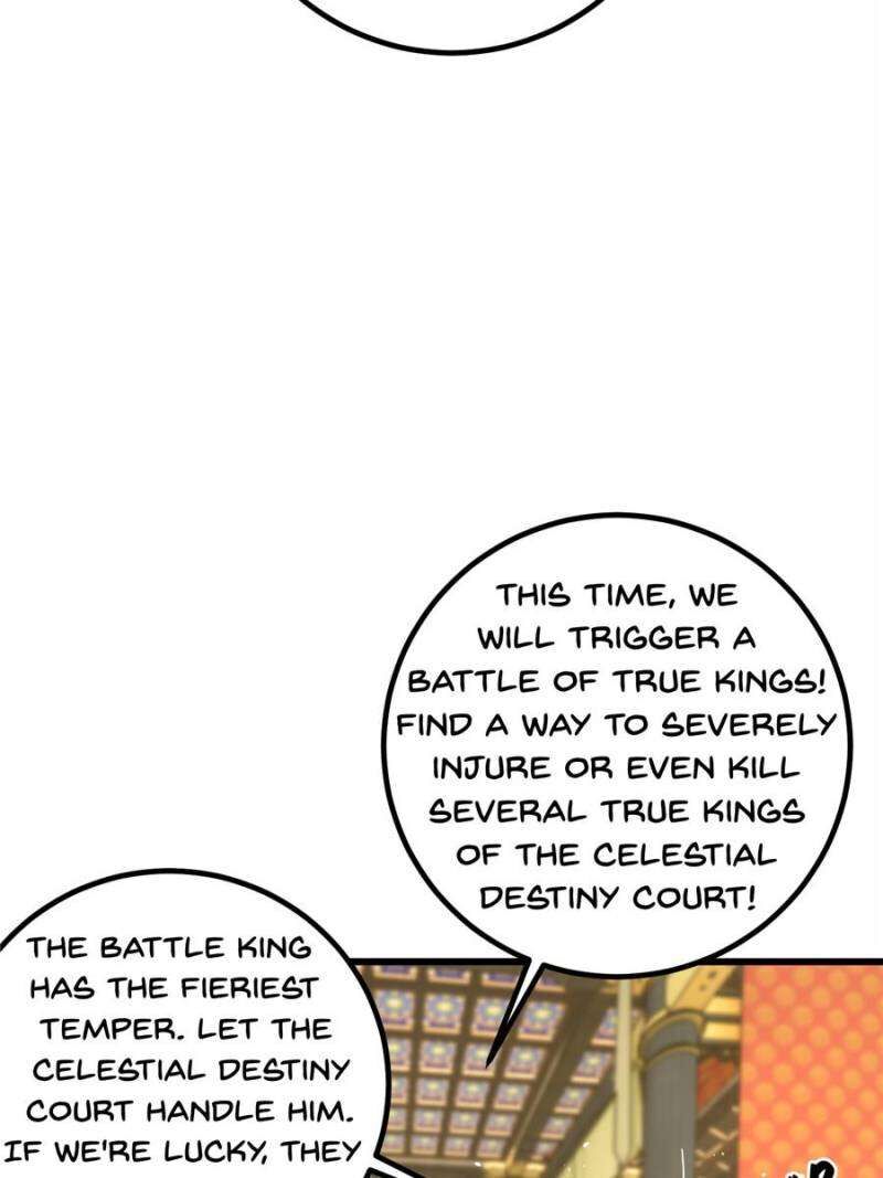 Global Martial Arts 310 96