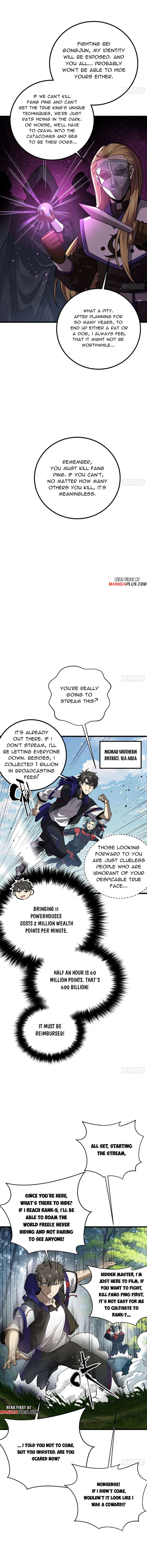 Global Martial Arts 311 6