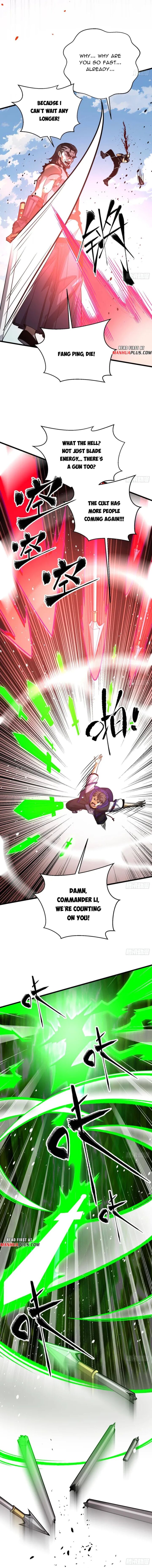 Global Martial Arts 312 11