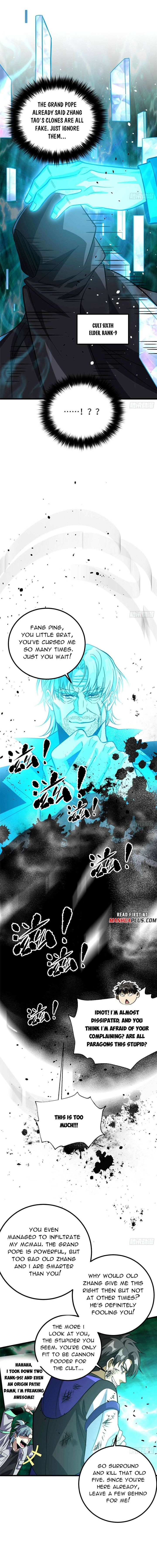 Global Martial Arts 313 4