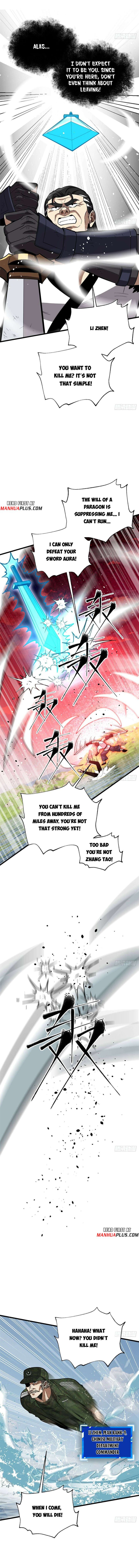 Global Martial Arts 313 7