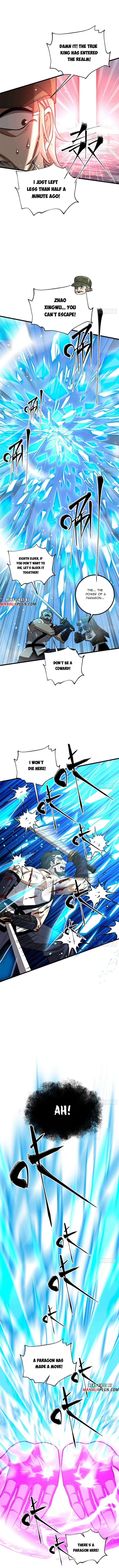 Global Martial Arts 313 8