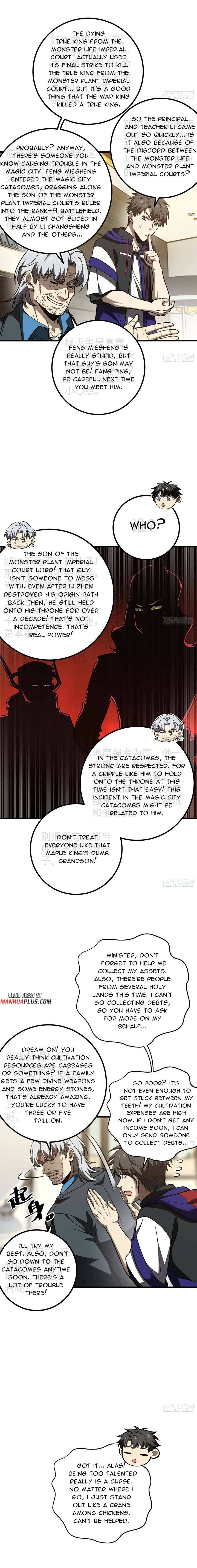 Global Martial Arts 314 3