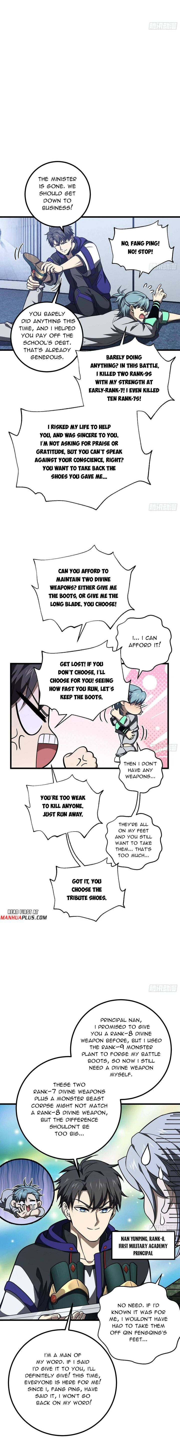 Global Martial Arts 314 4