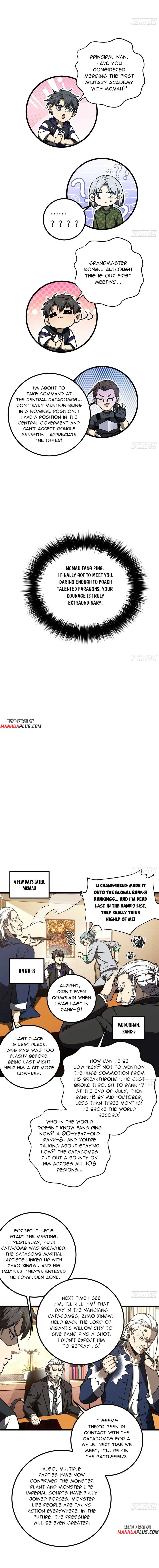 Global Martial Arts 314 6