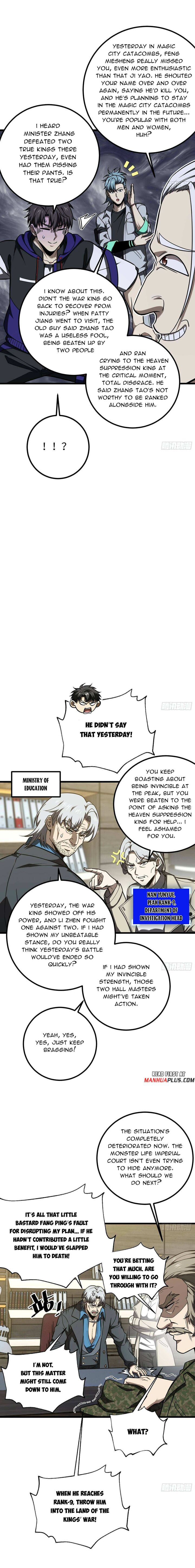 Global Martial Arts 314 7