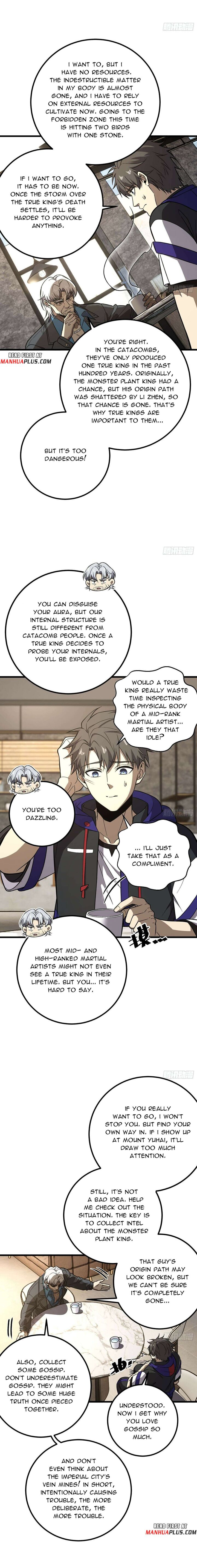 Global Martial Arts 315 10