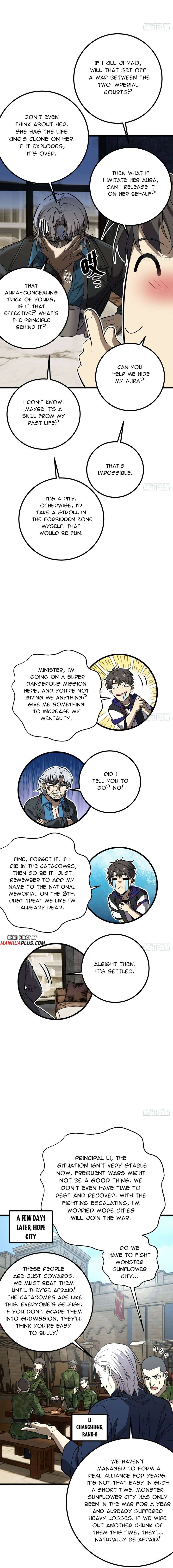 Global Martial Arts 315 11