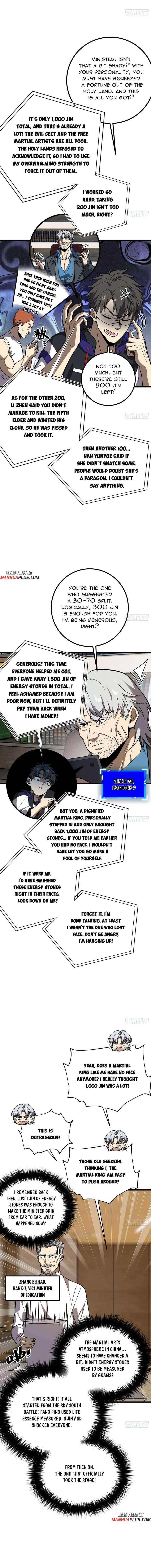 Global Martial Arts 315 2