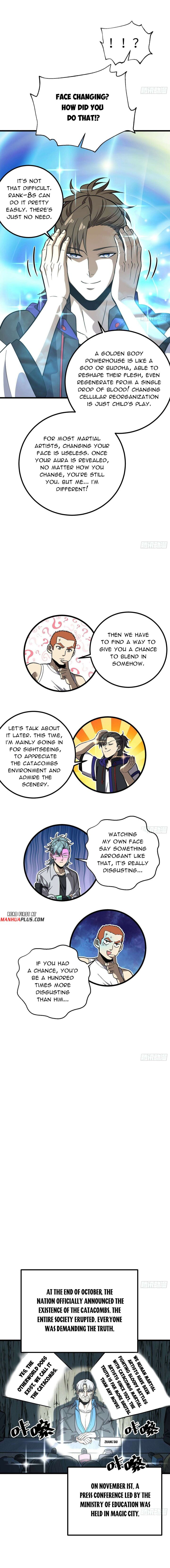 Global Martial Arts 315 5