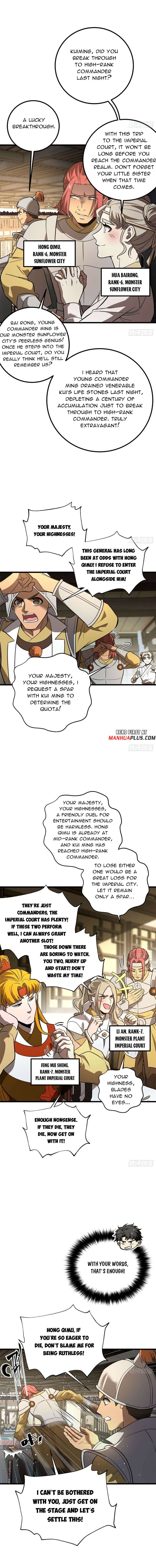 Global Martial Arts 317 3