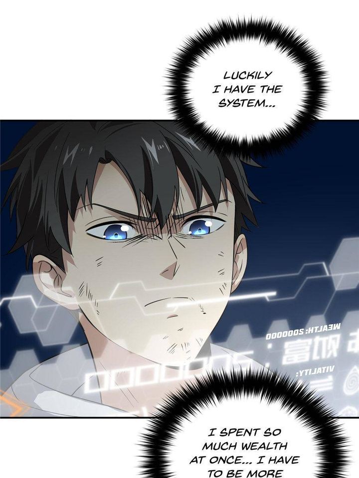 Global Martial Arts 32 14