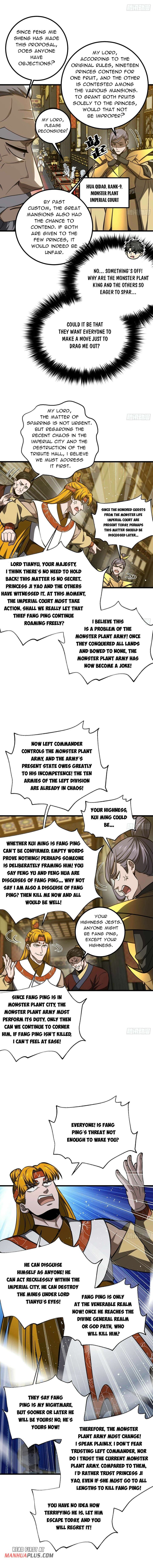 Global Martial Arts 323 10