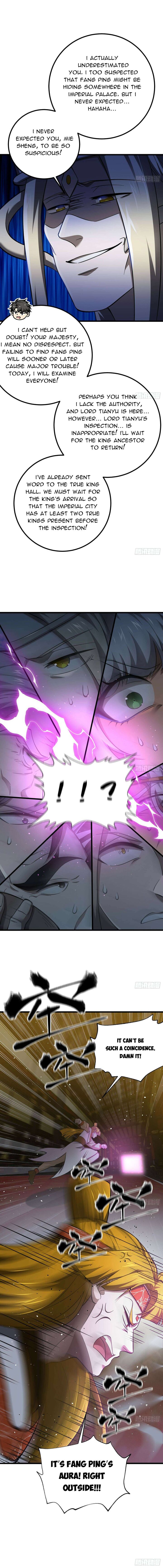 Global Martial Arts 323 12