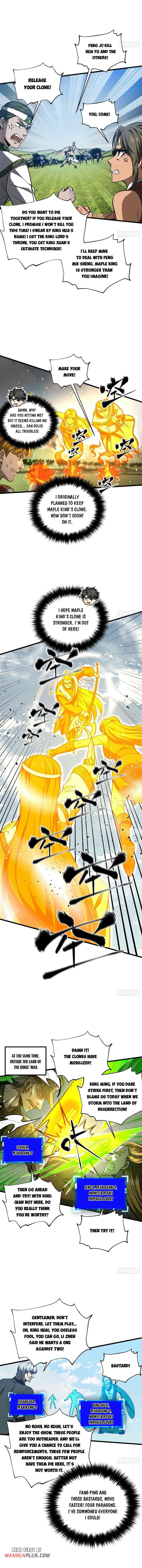 Global Martial Arts 326 4