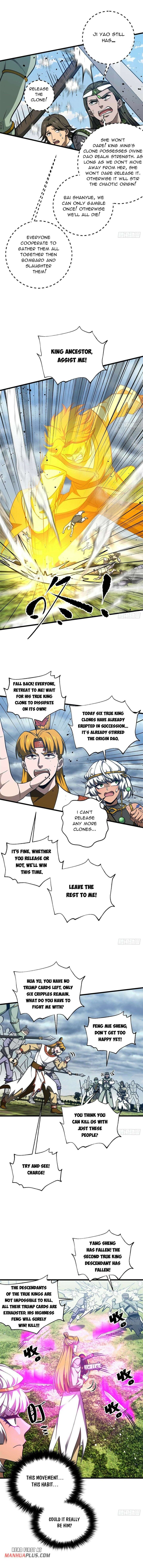 Global Martial Arts 326 7