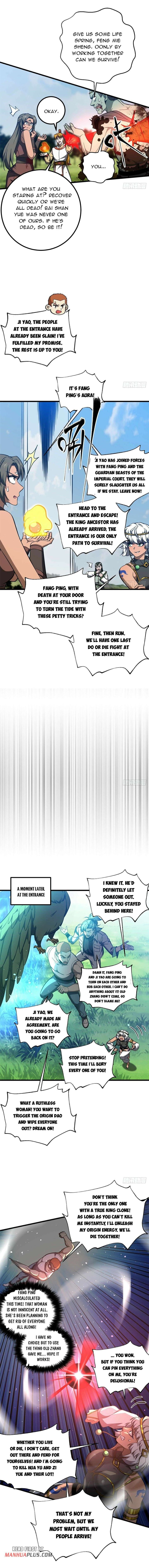 Global Martial Arts 326 9