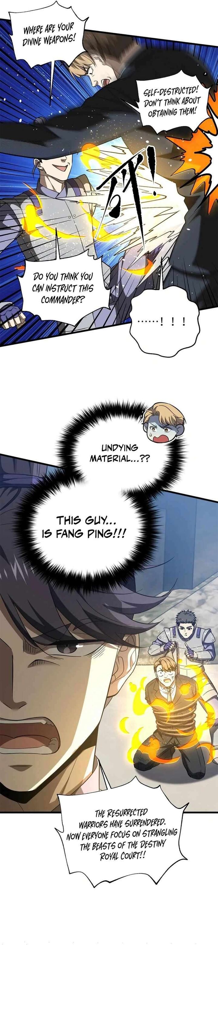 Global Martial Arts 327 7