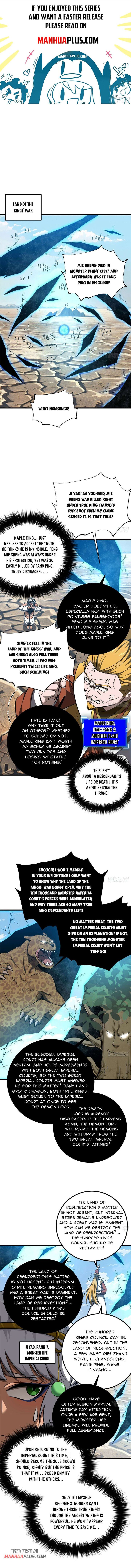 Global Martial Arts 329 1