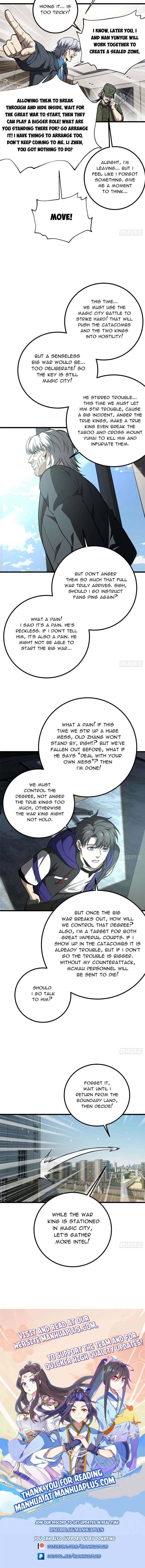 Global Martial Arts 329 10