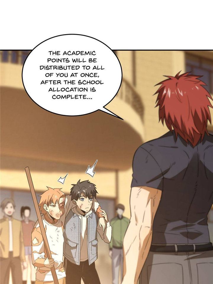 Global Martial Arts 33 23