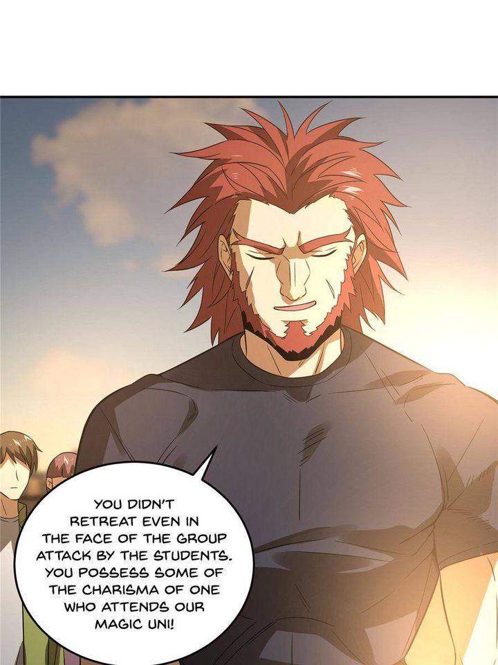 Global Martial Arts 33 35