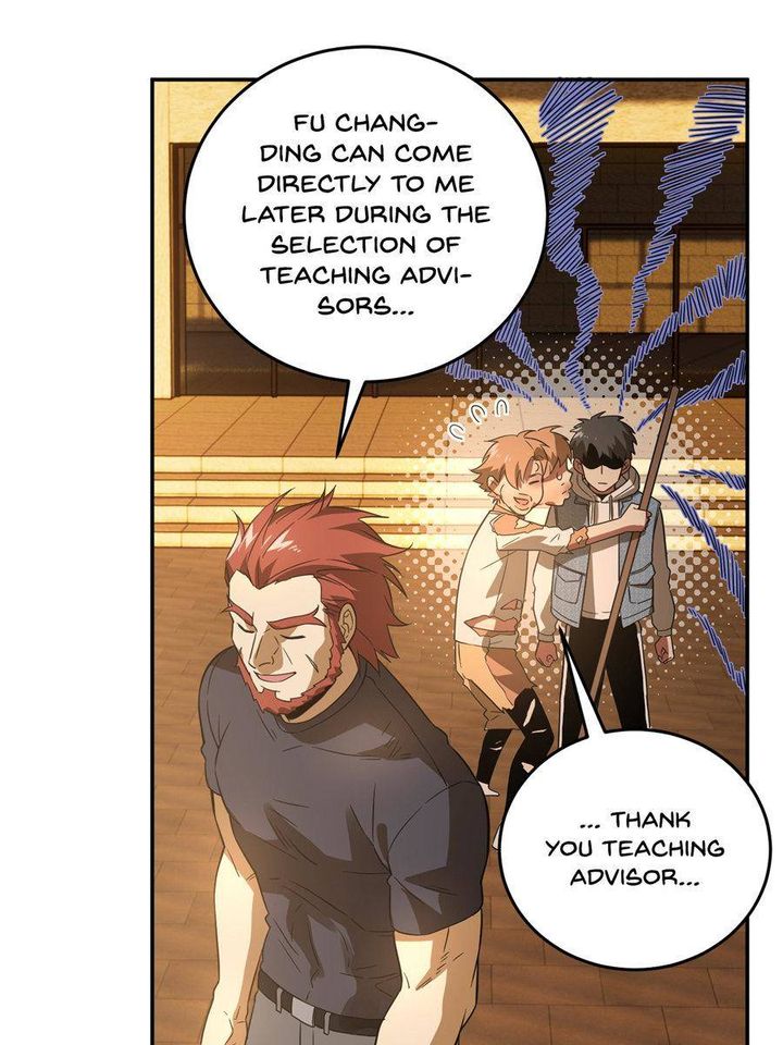 Global Martial Arts 33 42
