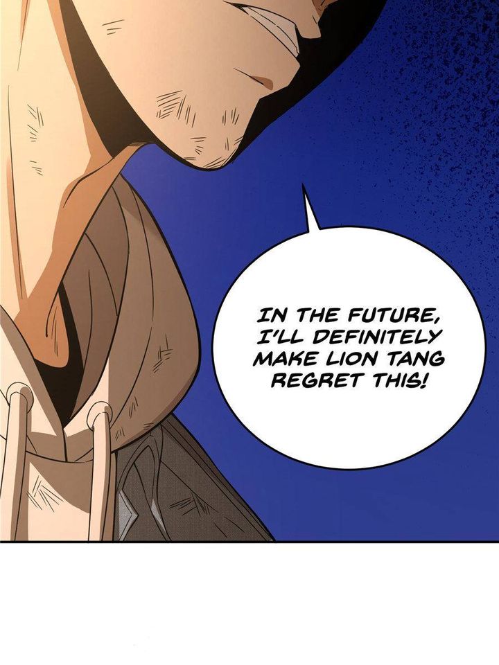 Global Martial Arts 33 45