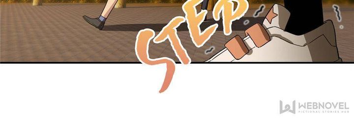 Global Martial Arts 33 5