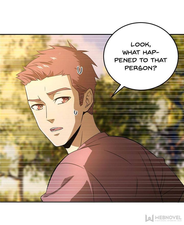Global Martial Arts 33 6