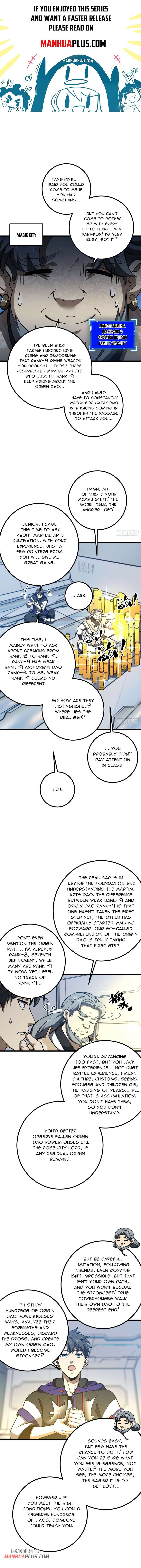 Global Martial Arts 330 1