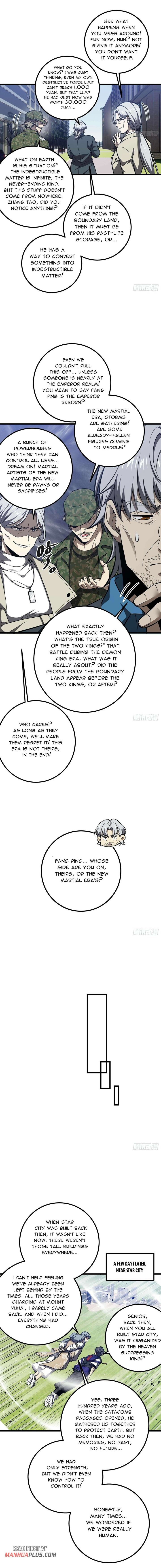 Global Martial Arts 330 9